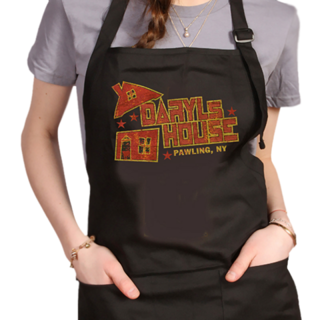 logo_apron