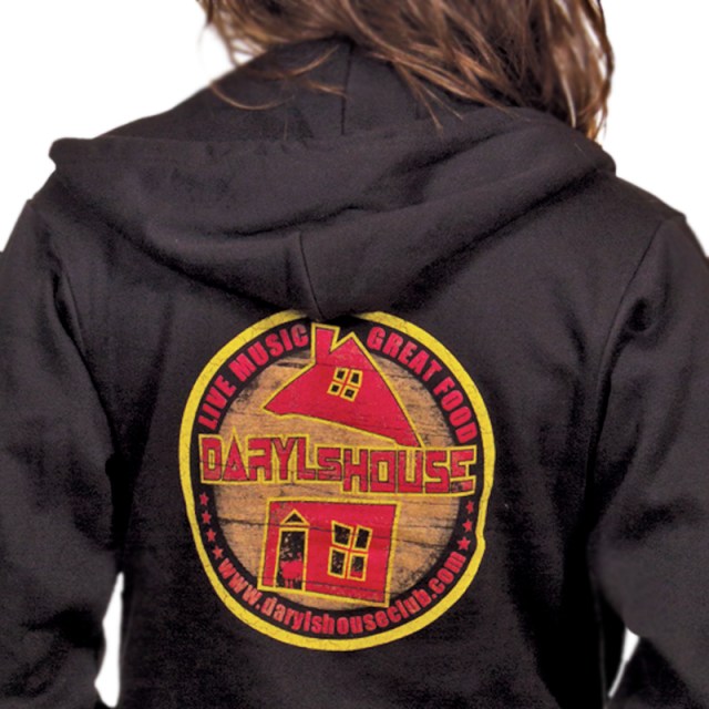 mens_black_zip_hoody_back