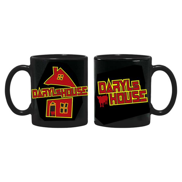 official-mug